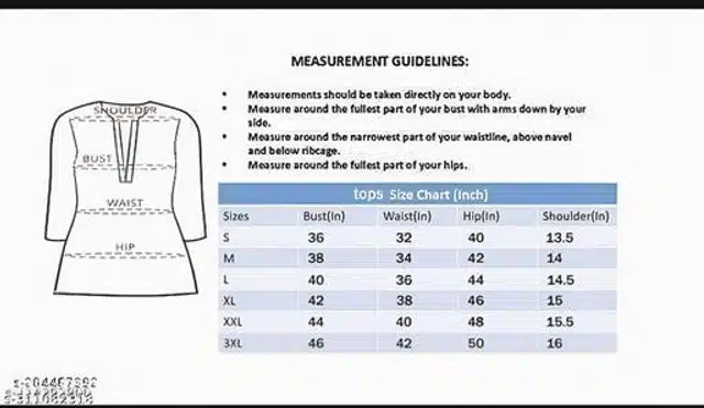 Woman wearing a yellow traditional dress with intricate patterns on a gray background