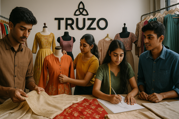 mkae the logo realistic please